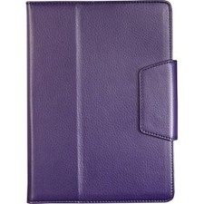 NEW Insignia FlexFit Universal 7