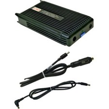 Panasonic Cf-Lnddc80 Lind 80 Watt 12-32 Volt Input Car Adapter picture