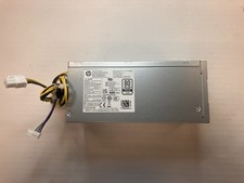 L70042-011 HP 180W internal power supply unit 90% efficiency picture