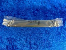 NEW Strong SR-BLNK-MOIP Strong MoIP Shelf Blanks Vertical [Each] picture
