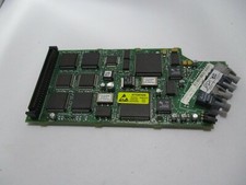 NORTEL NTDK84AAE5 REL:01 Dual Port Fiber Expansion picture