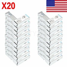 20Pcs 9W8C4 Y004G 3.5