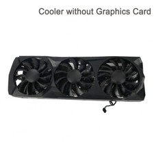 New Cooler With Fan GA92S2U For ZOTAC RTX 2080Ti 2080 AMP Graphics Card picture