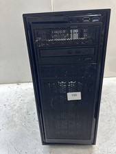 NZXT Source Desktop Computer Case picture