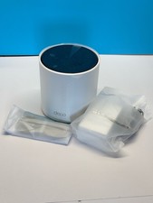 TP-Link Deco X55 AX3000 WiFi 6 Mesh System, 1-Pack Indoor Router picture