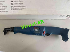 BOSCH ANGLE EXACT6 Power Tools ANGLE EXACT6 picture