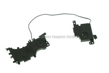 L23900-001 3BG7BSATP00 OEM HP SPEAKER KIT L+R 15-CW 15-CW1063WM (CC16-CD14-15) picture