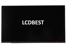 LP140WU1-SPB2 5D11D96811 Non-Touch Led Lcd Screen 14