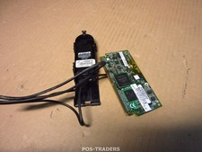 HP 534562-B21 1GB / 1024MB Flash Backed Cache (FBWC) + Battery 505908-001 picture
