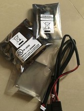 LSI LSI00418 CVM02 CacheVault Accessory Kit for MegaRAID SAS 9361-8I 1GB Battery picture