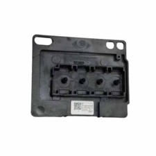 Print Head adapter Fits For Epson WorkForce WF-7110 WF-7210 WF-7218 WF-7610 picture