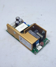 XP POWER ECM60US24 60W AC/DC POWER SUPPLY (R4S1.8B10) picture