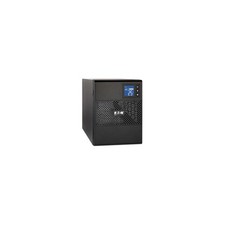 Eaton 5SC1500 5SC 1500VA TOWER 120V picture