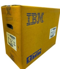 8364TUS I IBM Netvista 2800 Series TokenRing 64 MB Thin Client 41L5389 Intel MMX picture