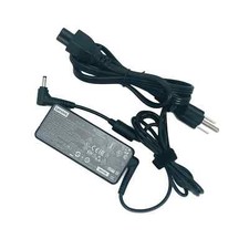 45W Genuine AC Adapter Charger For Lenovo Chromebook N21 80MG0000US 80MG0001US picture