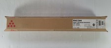 Ricoh Print Cartridge Magenta 884964 MP C3000A picture