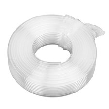 Ink Tube, 8 Rows Printer Ink Tubing, 3 Meter Length Ink Pipe, Standard 3x2mm ... picture