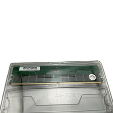 MEM 48GB PC5-44800E 2Rx8 DDR5 5600MHz ECC Unbuffered DIMM RAM Memory Module picture