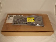 INTEL FALSASMP  D25540-503 SR2400 PBA MID PLANE BOARD  17-1 picture