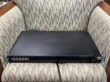 PowerDsine 9006G PoE Injector picture