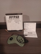 Vintage IBM Joypad In Original Box picture