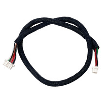 Original Prusa MMU3 Printer Cable 800mm picture
