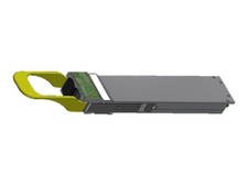 Nvidia MMS4X00-NS400 Transceiver II price incl VAT 3 yr warranty* B2B picture