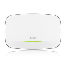 Zyxel WiFI 7 Wireless MultiGig Pro Access Point | 2 1.9