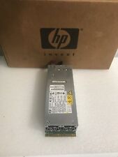 HP HSTNS-PD05 380622-001 1000W power supply for DL380 / ML370 G5 SERVER picture