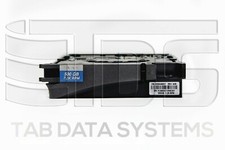 EMC Clariion AX-S207-500 500GB 7.2K 3.5