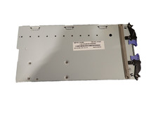 IBM 01PL891 01PL890 5767 DS 2-Port 1GbE Gigabit Ethernet RJ-45 Enclosure Adapter picture