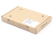 Intel OPA Host Fabric Interface Single-Port PCIe Adapter 100HFA016LS 948159 HSK picture