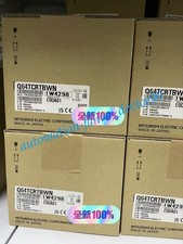 1PCS Q64TCRTBWN NEW Fast shipping#DHL or FedEx picture