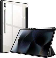 Slim Case for Samsung Galaxy Tab S10 Ultra 2024/S9 Ultra 14.6 ''Shockproof Cover picture