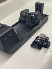 eufyMake Rotary Printing Attachment for UV Printer E1 picture