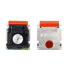 100% New Orginal128 40pl printhead  For Ricoh Printer picture