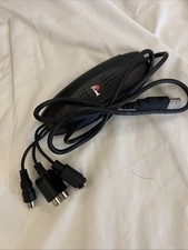 Pinnacle Systems LINX USB PLUS No Docs picture