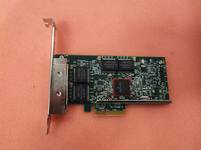 IBM 00RX892 Server Module picture
