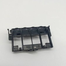 Damper Holder Bracket Fits For Epson ET-M3170 M3180 ET-M3140 ET-M2170 ET-M1170 picture