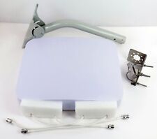 Waveform MIMO 4x4 Panel Antenna for 4G LTE/5G Hotspots & Routers picture