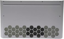 09T8WH 9T8WH for Dell Alienware Area-51M 51M R2 Base Cover Bottom Lower Case Lid picture