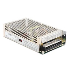 150W D-150B 5V6A For MingWei MW Switching Power Supply 24V 5A picture