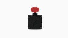 Raise3D Pro3 Hyper Speed Auto Calibrator picture
