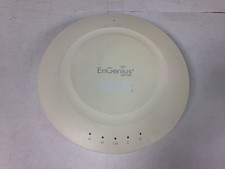 EnGenius EAP1750H Dual-Band Indoor 2.4 - 5Ghz Wireless Access Point TESTED WORKS picture