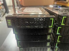 Nimble Q8F04A 4TB 7.2K SAS 12G 3.5