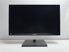 HP 24m 23.8