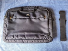Amazon Basics 15.6 Inch Laptop Bag with Shoulder Strap picture