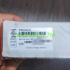 Brand New Honeywell PRO42IC Access Controller Mainboard shipping Via DHL/Fedex picture