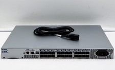 Brocade EMC2 DS-300B  24-Port picture