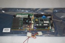MSC-256 P/N: 316022560056 picture